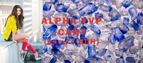 гашик Горняк